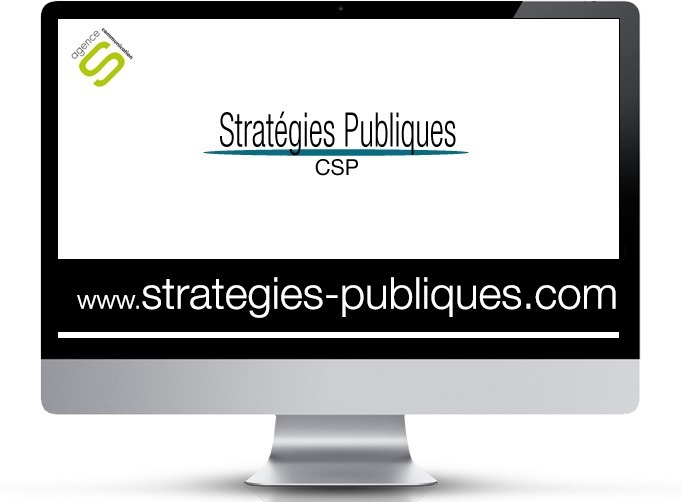 Site wordpress sur-mesure