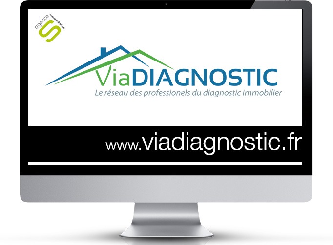 Site wordpress sur-mesure