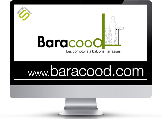 E-commerce wordpress multilingue