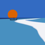 créateur de site internet freelance marseille