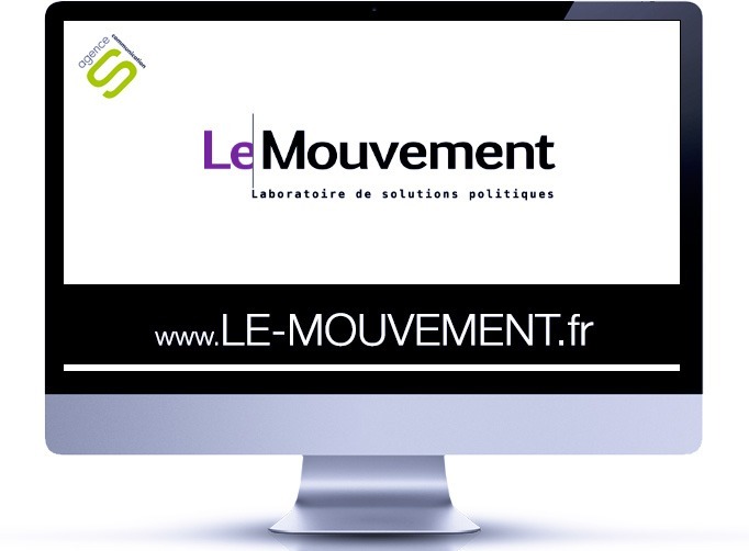 Site, blog wordpress