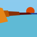 graphiste freelance marseille