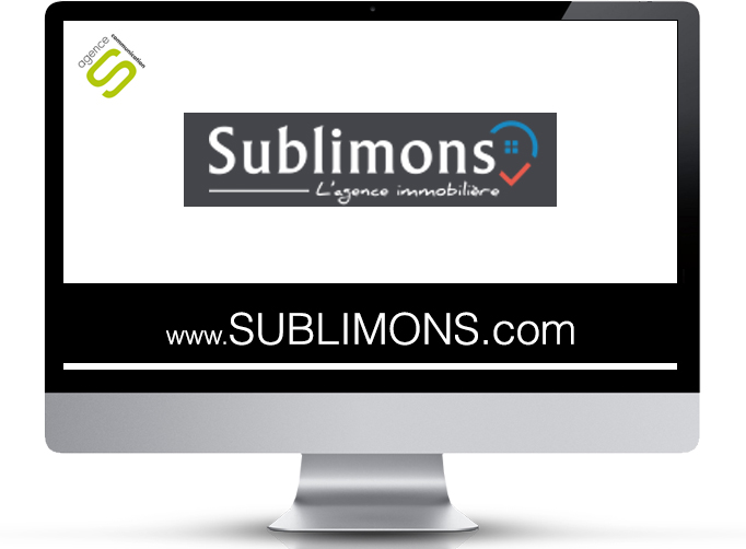 Création Symfony Sur-mesure