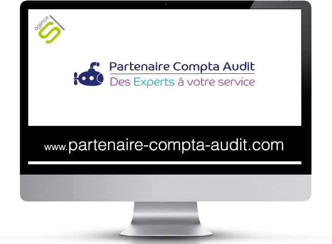 Site wordpress sur-mesure