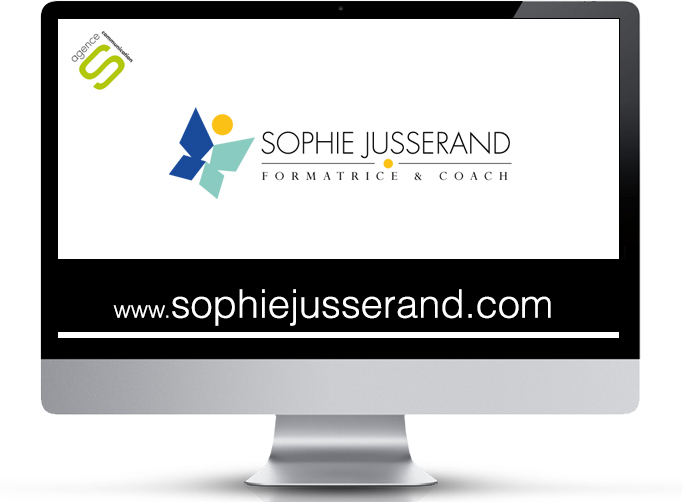 Site vitrine wordpress