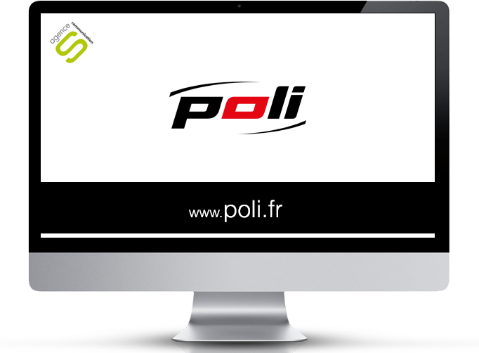Prestashop, Migration et Refonte