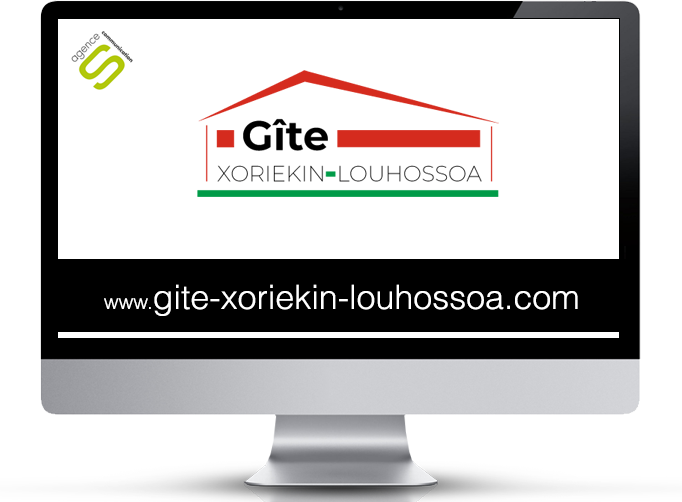 Site wordpress de réservation hôtelière