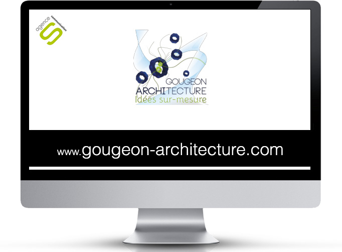 Site wordpress