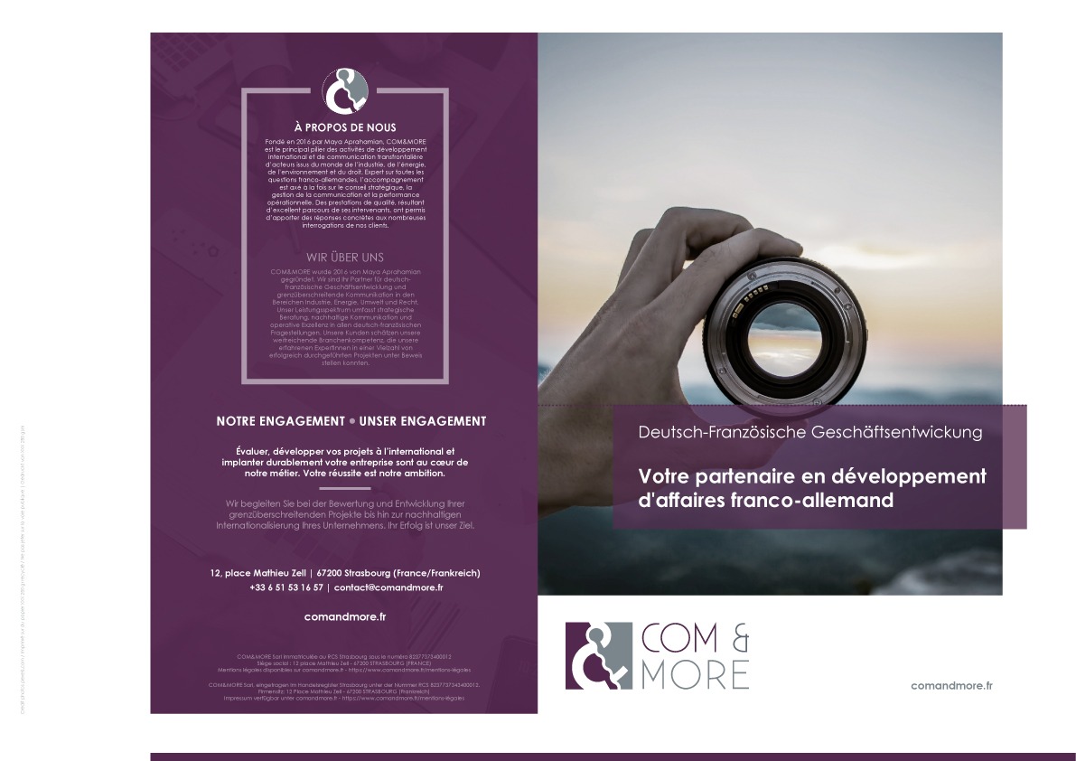 Adobe : Illustrator, Indesign, Acrobate PDF