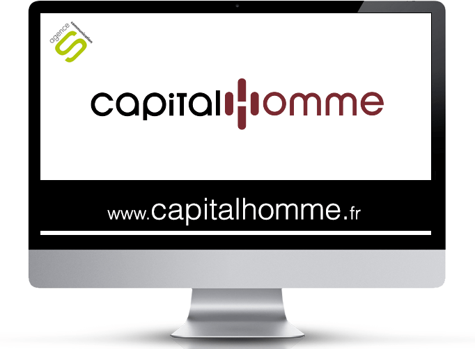 Site wordpress