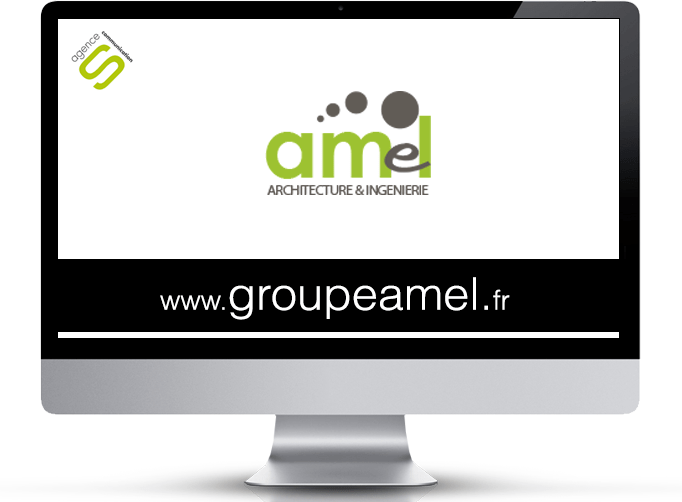 Site wordpress