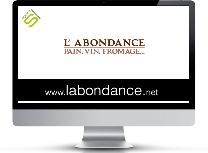 Site wordpress
