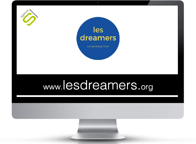 E-commerce WordPress donation