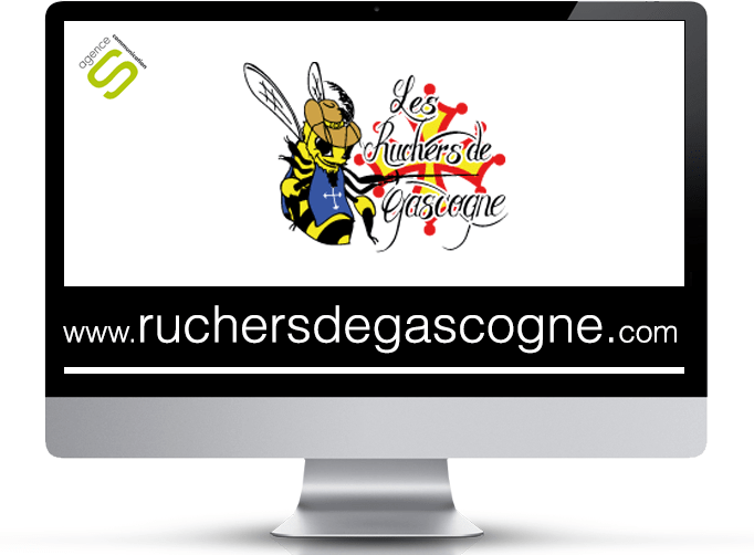 Site prestashop