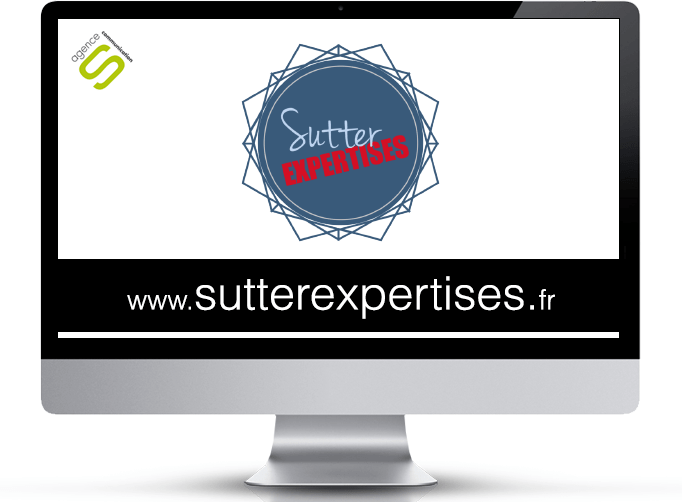 Site wordpress