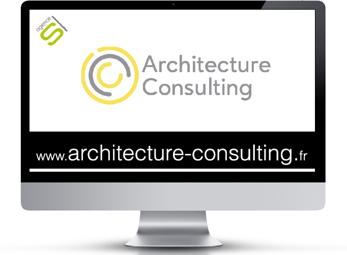 Site wordpress