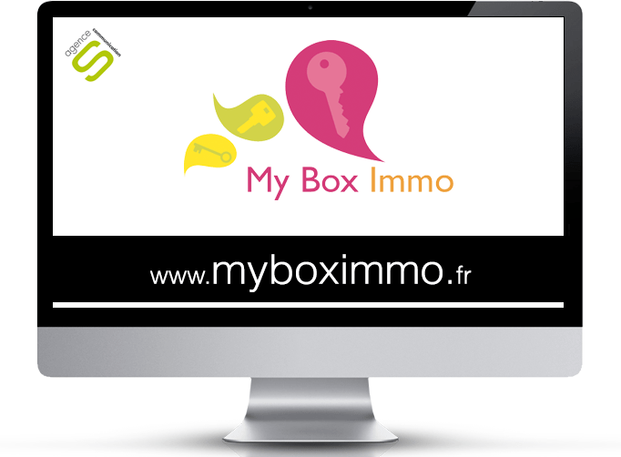 Site wordpress