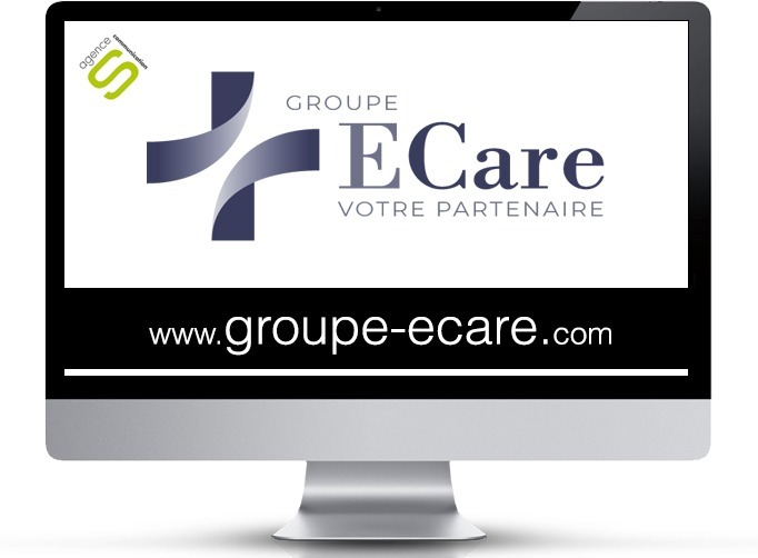 Création WordPress sur-mesure