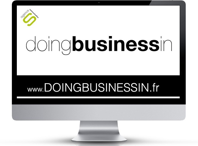 Site wordpress Multilingue