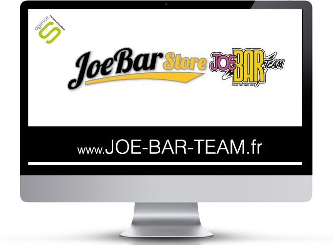 Site prestashop sur-mesure