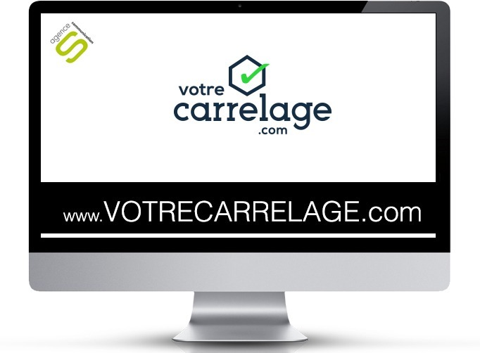 E-commerce wordpress sur-mesure