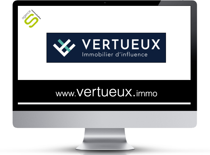 Développement wordpress sur-mesure
