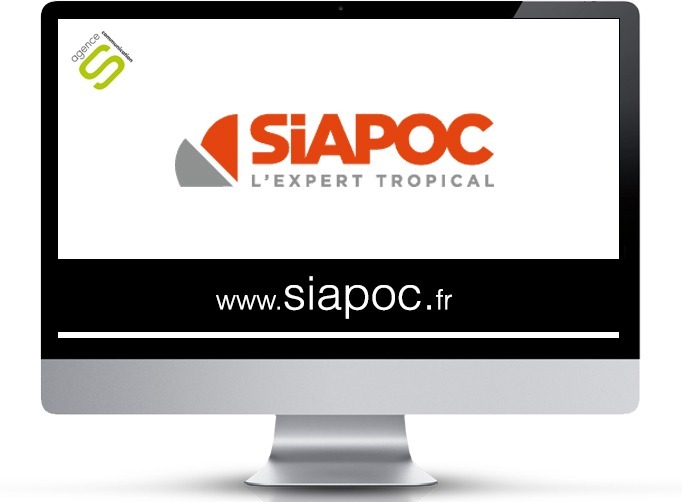 E-commerce wordpress sur-mesure