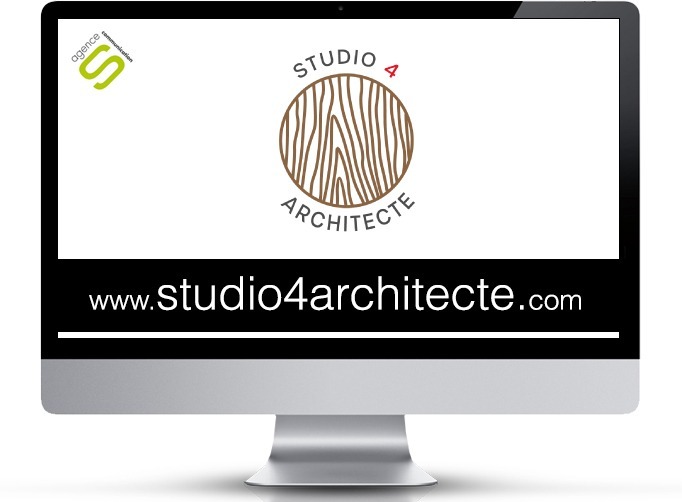 Site wordpress sur-mesure