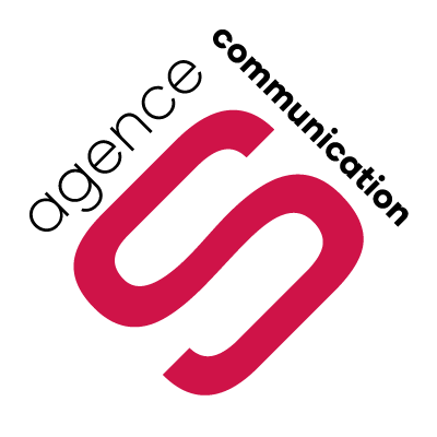 Agence-s-commmunication