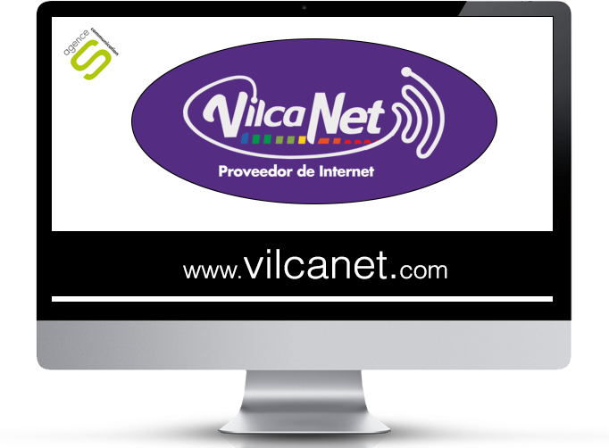 Site wordpress sur-mesure