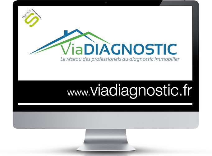 viadiagnostic.fr