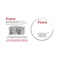 CD-INT-FIERA-GUYLAINE