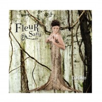 CD-RECTO-FLEUR-SANA