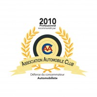 logo-AAC