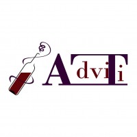 logo-ADVITI