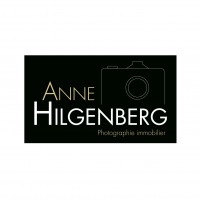 logo-LOGO-HILDENBERG