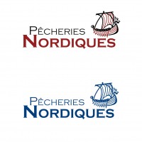 logo-PECHERIE-NORDIQUE