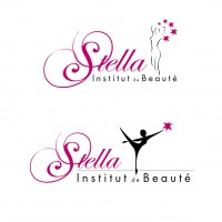 logo-STELLA