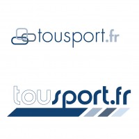 logo-TOUSPORT