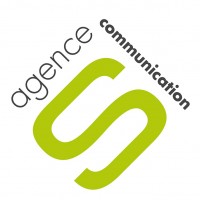 logo-agence-s