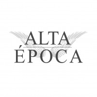 LOGO-ALTA-EPOCA