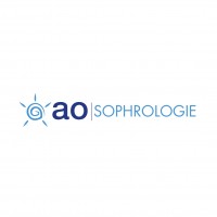 LOGO-AO-SOPHROLOGIE