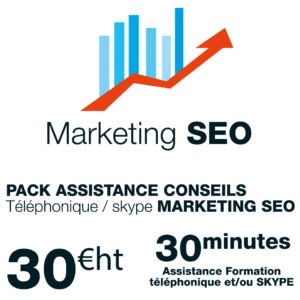 assistance-formation-marketing-seo-30min