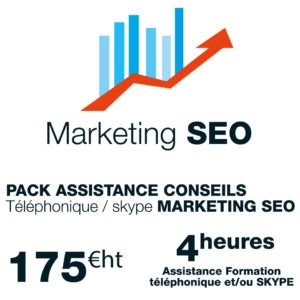 assistance-formation-marketing-seo-4h