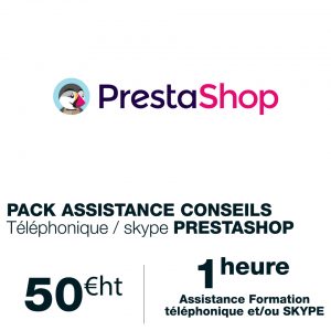assistance-formation-prestashop-1h