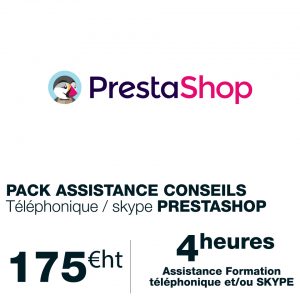 assistance-formation-prestashop-4h