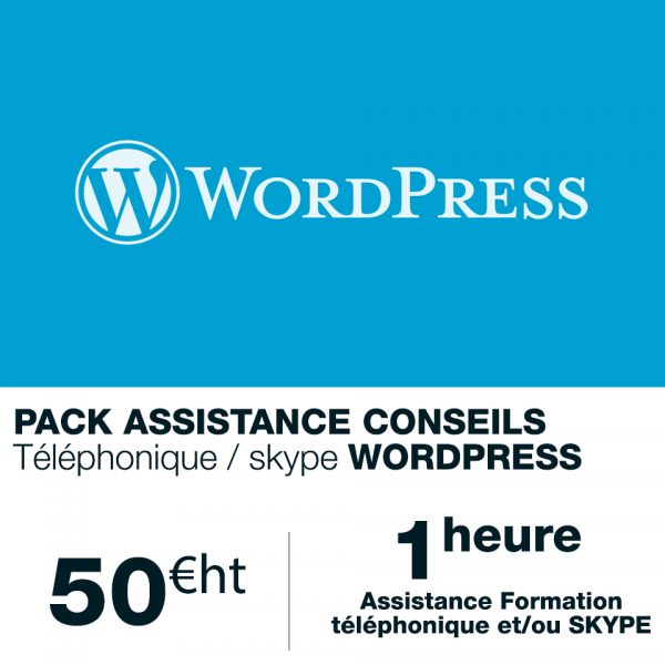 assistance-formation-wordpress-1h