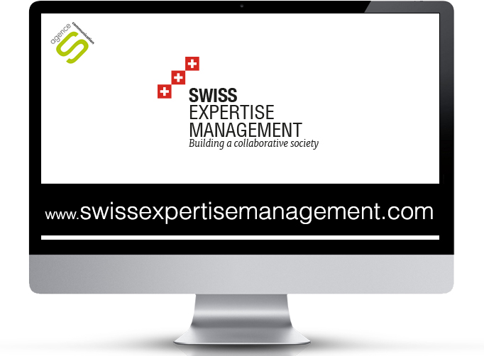 swiss expertise management