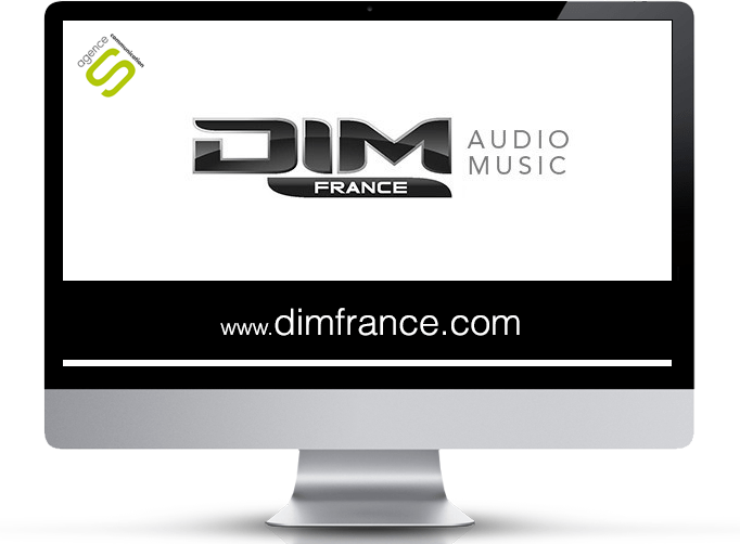 dimfrance.com