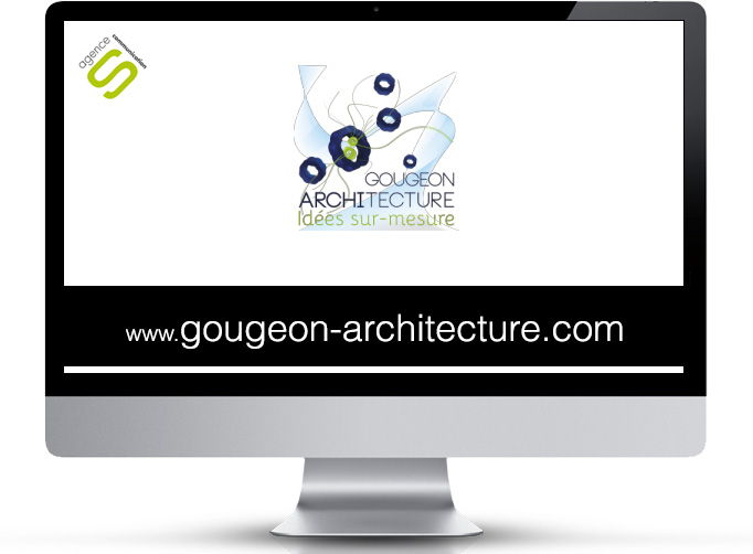 https://gougeon-architecture.com/